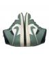 中古・古着 NIKE (ナイキ) Air Jordan 1 Mid 