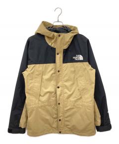 中古・古着通販】THE NORTH FACE (ザ ノース フェイス) バルトロライト