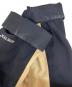 中古・古着 THE NORTH FACE (ザ ノース フェイス) Mountain Light Jacket　マウンテンライトジャケット ブラウン サイズ:XL：18000円
