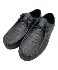 中古・古着通販】CLARKS ORIGINALS (クラークス オリジナルズ) NATALIE