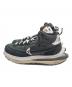 Jean Paul GAULTIER NIKE (ナイキ) sacai (サカイ) Nike x sacai x Jean Paul Gaultier Vapor Waffle Black/Black-White サイズ:27㎝：18000円