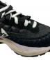 中古・古着 Jean Paul GAULTIER NIKE (ナイキ) sacai (サカイ) Nike x sacai x Jean Paul Gaultier Vapor Waffle Black/Black-White サイズ:27㎝：18000円