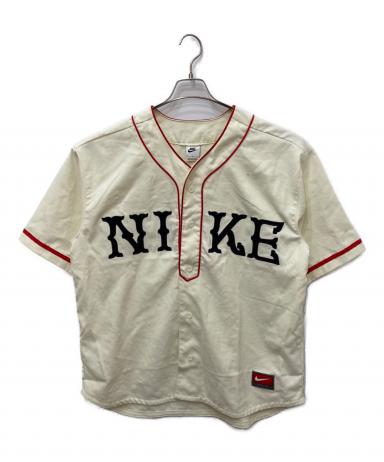 NIKE IF2230-113 ヴィンテージ スポーツ トップス L 3006010697275048_01_2857w.jpeg