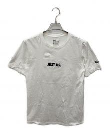 NIKE×KITH（ナイキ×キス）の古着「半袖Tシャツ」