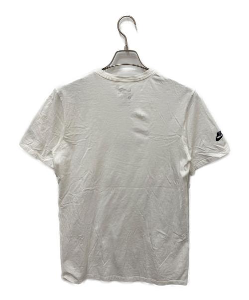 NIKE（ナイキ）NIKE (ナイキ) KITH (キス) 半袖Tシャツ サイズ:Sの古着・服飾アイテム