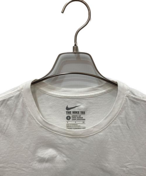 NIKE（ナイキ）NIKE (ナイキ) KITH (キス) 半袖Tシャツ サイズ:Sの古着・服飾アイテム