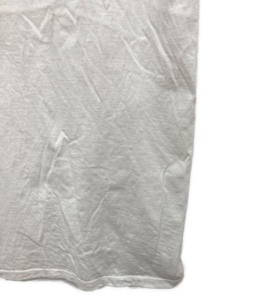 NIKE（ナイキ）NIKE (ナイキ) KITH (キス) 半袖Tシャツ サイズ:Sの古着・服飾アイテム