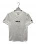 NIKE（ナイキ）の古着「半袖Tシャツ」