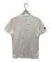 NIKE (ナイキ) KITH (キス) 半袖Tシャツ サイズ:S：4000円