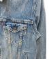 LEVI'Sの古着・服飾アイテム：9000円