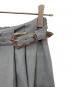 AMERIの古着・服飾アイテム：8000円