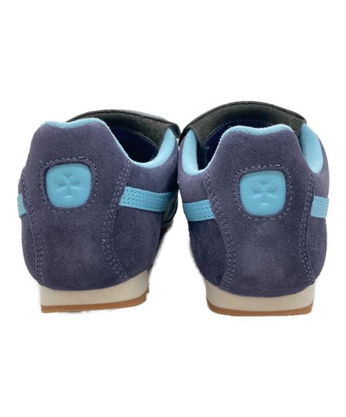 Noah（ノア）Noah (ノア) PUMA (プーマ) Arizona ネイビー サイズ:26.5㎝の古着・服飾アイテム