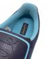 中古・古着 Noah (ノア) PUMA (プーマ) Arizona ネイビー サイズ:26.5㎝：14000円