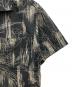 LACOSTEの古着・服飾アイテム：5000円