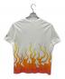NIKE (ナイキ) NTR RUI BS SS CREW ホワイト サイズ:3XL：4000円