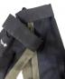 中古・古着 THE NORTH FACE (ザ ノース フェイス) Mountain Light Jacket　マウンテンライトジャケット カーキ サイズ:M：18000円