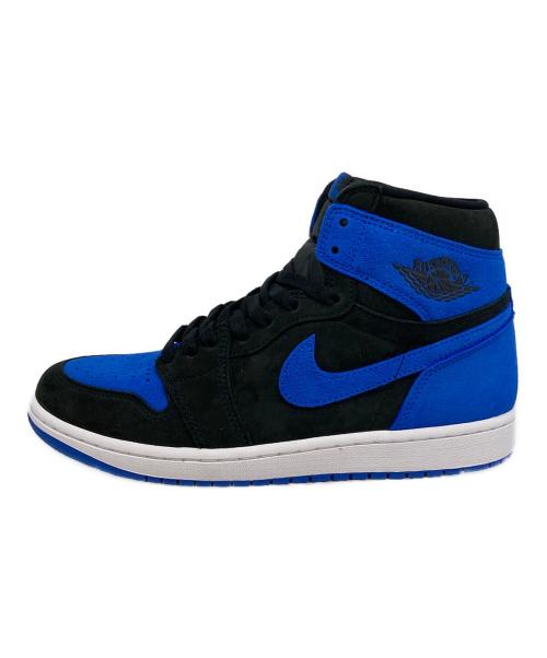 NIKE（ナイキ）NIKE (ナイキ) Air Jordan 1 Retro High OG 