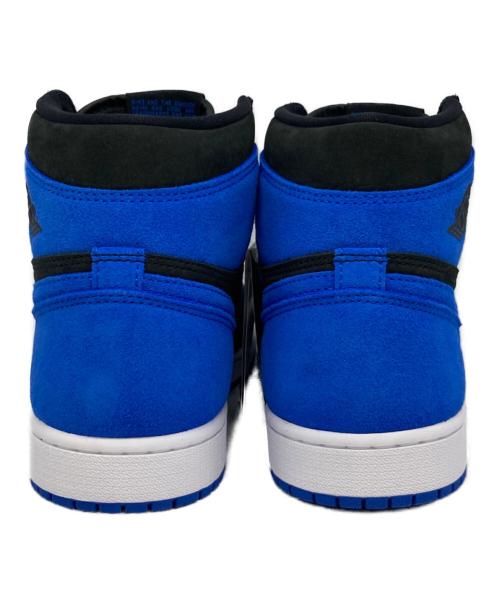 NIKE（ナイキ）NIKE (ナイキ) Air Jordan 1 Retro High OG 