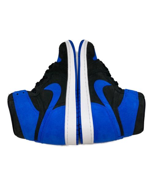NIKE（ナイキ）NIKE (ナイキ) Air Jordan 1 Retro High OG 