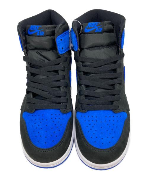 NIKE（ナイキ）NIKE (ナイキ) Air Jordan 1 Retro High OG 