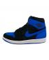 NIKE (ナイキ) Air Jordan 1 Retro High OG 