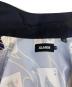 X-LARGEの古着・服飾アイテム：4000円