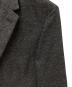 BLACK LABEL CRESTBRIDGEの古着・服飾アイテム：8000円