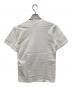 SUPREME (シュプリーム) Pinline Tee ホワイト サイズ:Ｓ：6000円