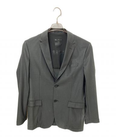 中古・古着通販】BLACK LABEL CRESTBRIDGE (ブラックレーベル クレスト