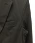 BLACK LABEL CRESTBRIDGEの古着・服飾アイテム：10000円