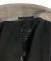 BLACK LABEL CRESTBRIDGEの古着・服飾アイテム：8000円