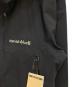 mont-bellの古着・服飾アイテム：15000円