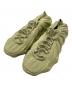adidas（アディダス）の古着「YEEZY 450」｜黄緑