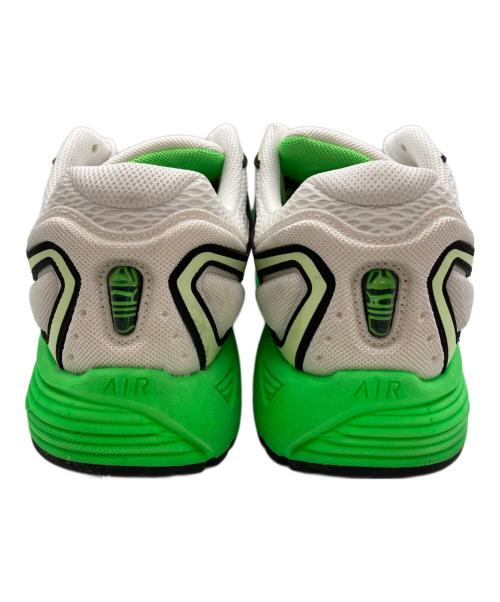 NIKE（ナイキ）NIKE (ナイキ) Nike Air Pegasus Wave /エアペガサス ウェーブ Summit White/Barely  サイズ:28の古着・服飾アイテム