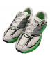 NIKE（ナイキ）の古着「Nike Air Pegasus Wave /エアペガサス ウェーブ」｜Summit White/Barely 
