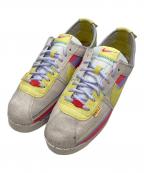 NIKE×UNIONナイキ×ユニオン）の古着「CORTEZ SP」｜Lemon Frost