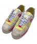 NIKE（ナイキ）の古着「CORTEZ SP」｜Lemon Frost