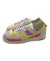 NIKE (ナイキ) UNION (ユニオン) CORTEZ SP Lemon Frost サイズ:29：5000円