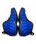 中古・古着 NIKE (ナイキ) AIR FOAMPOSITE PRO　エアフォームポジット プロ Hyper Cobalt サイズ:27.5：8000円
