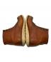 中古・古着 RED WING (レッドウィング) 6-inch Classic Moc　 ブラウン サイズ:10D：15000円