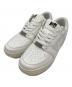 A BATHING APE（アベイシングエイプ）の古着「BAPESTA」｜ホワイト