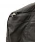 中古・古着 Patagonia (パタゴニア) TRANSPORT M.L.C. 45L ブラック：16000円
