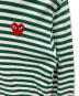 PLAY COMME des GARCONSの古着・服飾アイテム：8000円