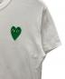 PLAY COMME des GARCONSの古着・服飾アイテム：5000円