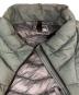 THE NORTH FACEの古着・服飾アイテム：12000円