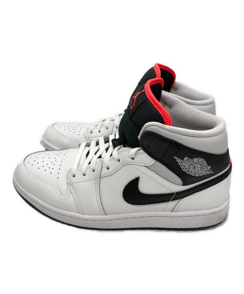 NIKE（ナイキ）NIKE (ナイキ) Air Jordan 1 Mid 