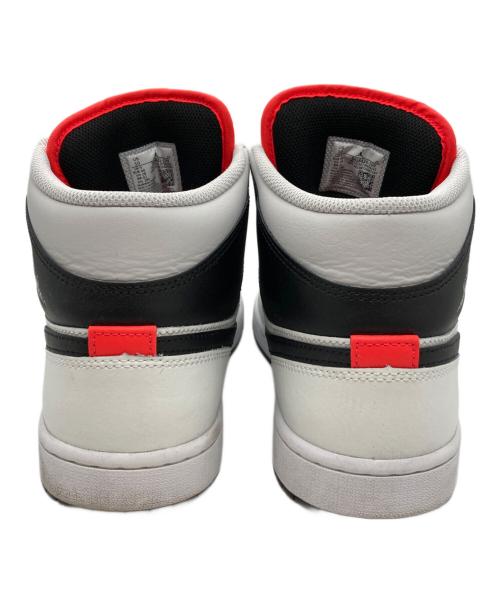 NIKE（ナイキ）NIKE (ナイキ) Air Jordan 1 Mid 