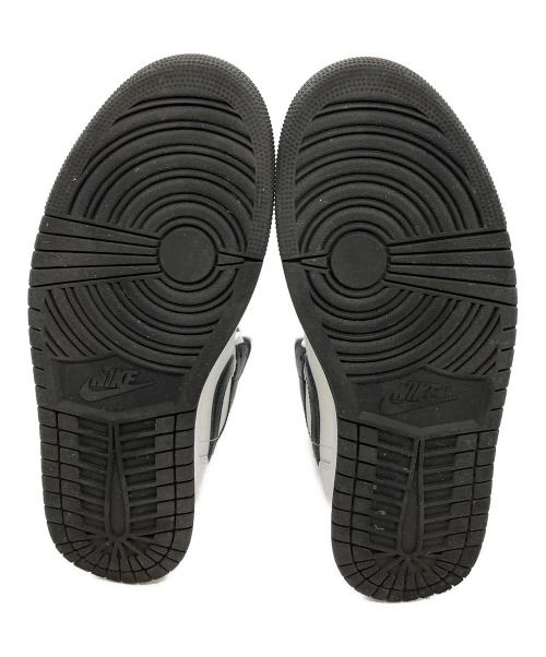 NIKE（ナイキ）NIKE (ナイキ) Air Jordan 1 Mid 