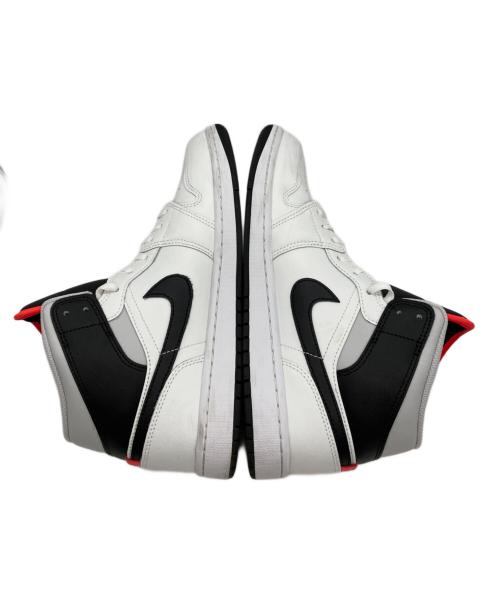 NIKE（ナイキ）NIKE (ナイキ) Air Jordan 1 Mid 