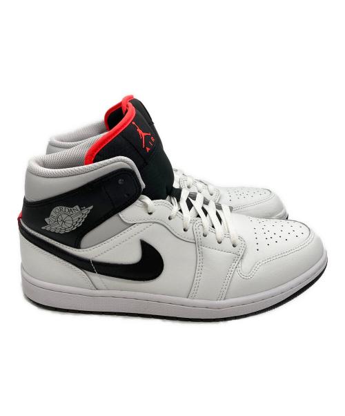 NIKE（ナイキ）NIKE (ナイキ) Air Jordan 1 Mid 